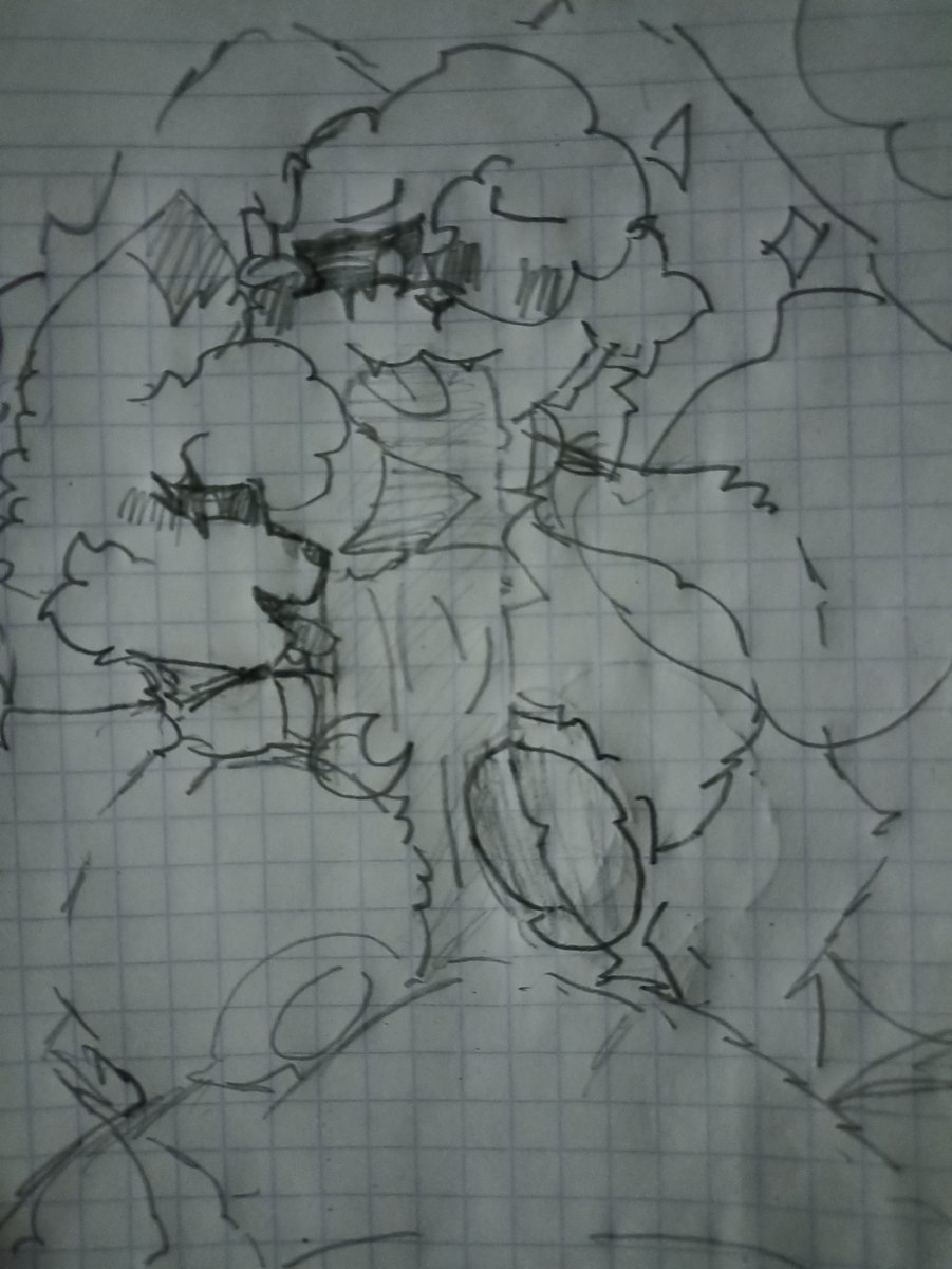 mayjared60's tweet photo. Unos varios dibujos para alguien que me lo pidió jeje.. no pues.. casi no tengo tanta ideas Help .. ( para sunther emm bueno aya está tu pedido de tu friend bueno je ^^..) #catnap #hoppy #dogday #rule #dibujos #parati #bruh https://t.co/F1O7l2EPYs