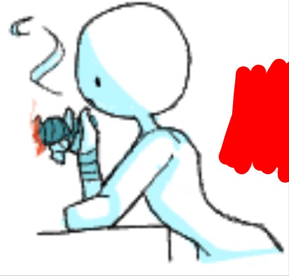 DREAMTALE1228's tweet photo. 絵チャの産物 https://t.co/8DdkLuTN39
