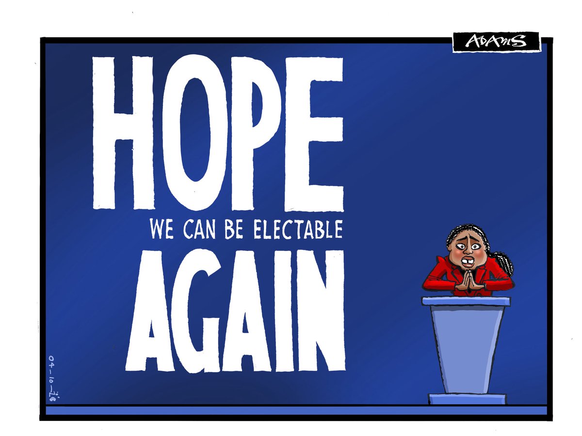 Adamstoon1's tweet photo. My Sunday @Telegraph #cartoon @Conservatives https://t.co/YkV4pl1KKY