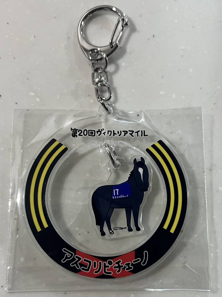 kei_contra's tweet photo. 今日は友人の出資馬スイートリディアの応援に京都競馬場行きました。
同着3着で惜しかった💦

フリーパスも相まって雨だけど人が朝から多かったなぁ🫠 https://t.co/N2CdxRSyVS