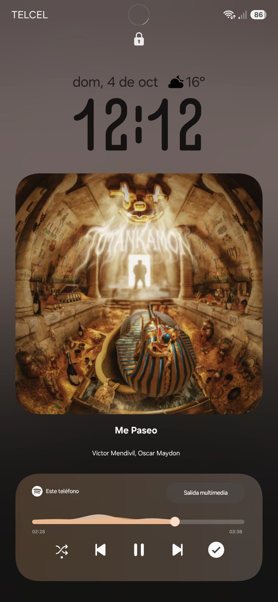 Sarabi_04's tweet photo. Maldita canción espectacular, me la voy a tatuar https://t.co/UHG4Y3tnWO