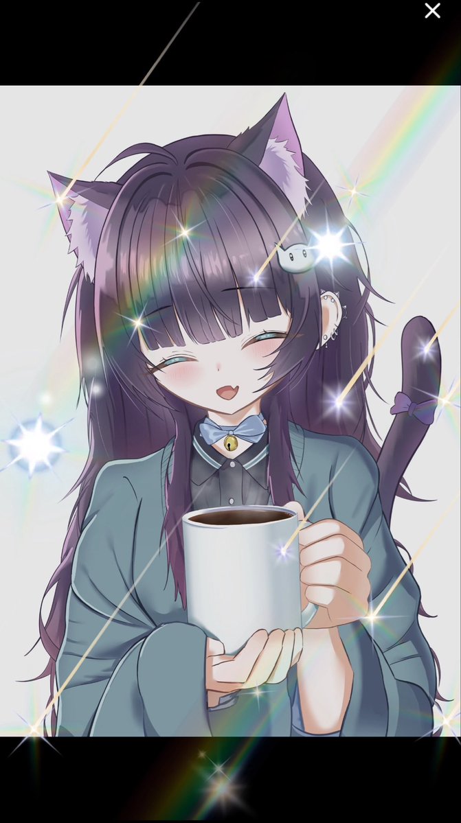 MOCHI_dayo06's tweet photo. 来てくれた子達ありがと！
とあち🥹流れ星ありがとぉ🥹
かわいすぎだよぉ🥹🥹🥹
獅穩さん減煙がんばろーね☺️ https://t.co/SzhAlGroTl