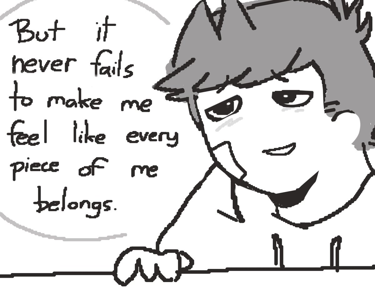 Wahooeybooy's tweet photo. #eddtord slop idk why im even posting this,, https://t.co/jdiVFCb4g1