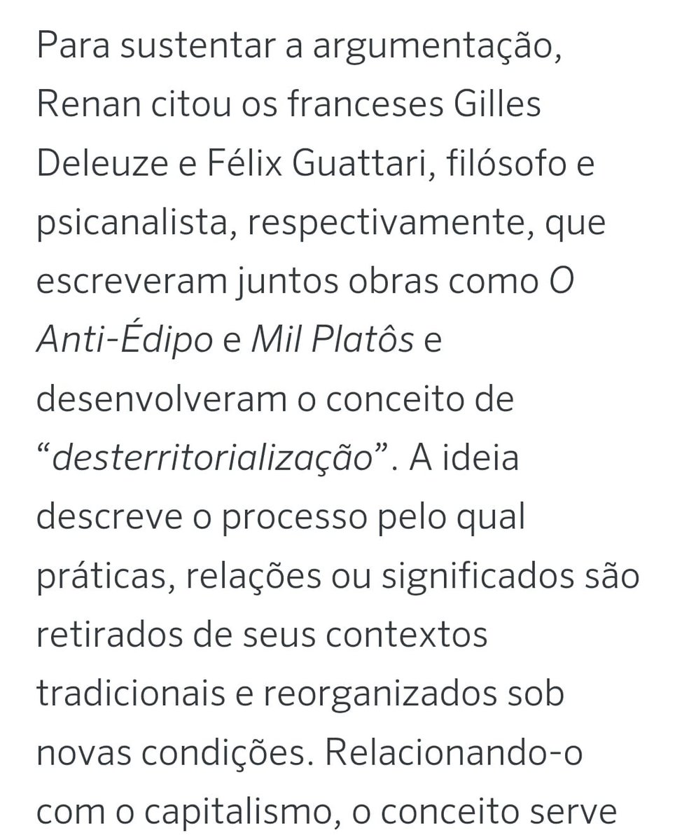 SimoniesOfLotus's tweet photo. alguém faz o Renan Santos parar de larpar pelo amor de Deus https://t.co/RfdsthcE25