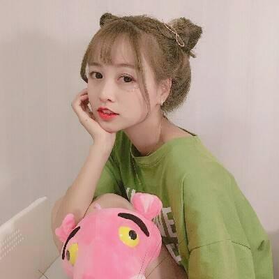 CelestinVitor's tweet photo. 伫候 平反 年级 @grok https://t.co/aNatInoBlw