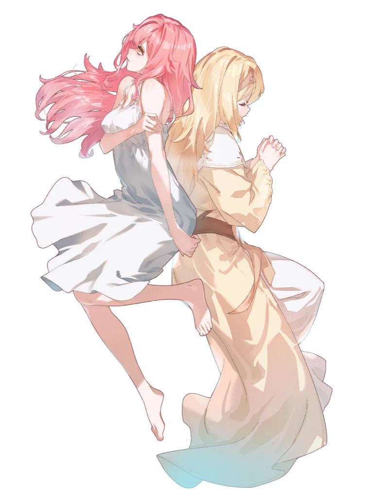迷宮クソたわけ』公式@紙書籍・原作2巻絶賛発売中！ on X: 