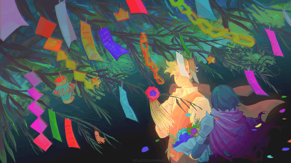 planetsandmagic's tweet photo. my muse for the past 3 months https://t.co/SLHMLLdSj6