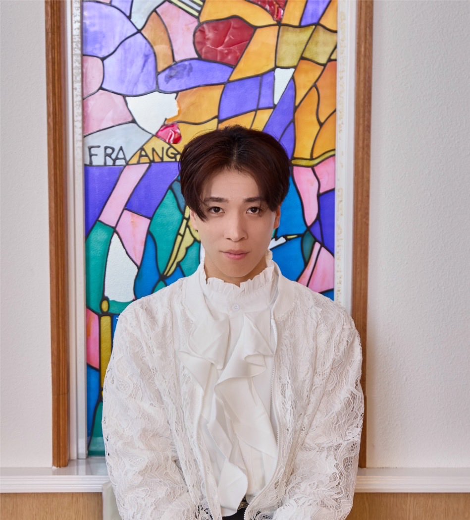 UKen314's tweet photo. 【10.10昼夜ひめじ公演🏯アーティスト追加のお知らせ】📢📢☆☆

姫路市出身 変幻自在のシンガーソングライター #田中佑生大 緊急参戦🔥

⚠️夜公演の〝開場・開演 時刻に変更〟がありますため、お気をつけ願います‼️

↓↓↓🆙✍️

昼☀️

■日程：2026年10月10日(土)
■会場：ゆめタウン姫路 5F ピクニックガーデン
■公演名：『U CAN FREE‼︎‼︎ ~AMAHARE~』
■時間：12:00〜15:00
■料金：観覧無料
■出演：Uken / 中村利紗 / いとうさくら / 瀧本りおな / Aqua Luce / 田中佑生大
※アーティスト物販ブースあり
※荒天中止

①12:00 ~ Uken
②12:30 ~ 瀧本りおな
③13:00 ~いとうさくら
④13:30 ~中村利紗
⑤14:00 ~ Aqua Luce
⑥14:30 ~ 田中佑生大🆕
※終演後物販コーナー開始

----------------------

夜🌛

■日程：2026年10月10日(土)
■会場：姫路 Remember U
■公演名：『AMAHARE episode1』
⚠️時間：開場 18:00  開演 18:25🆙
■料金：前売3,500円 当日 4,000円(+1drink別500円)
■出演：中村利紗 / いとうさくら / 瀧本りおな / Uken / 田中佑生大
■予約：https://t.co/ve6jCMlTzd
問い合わせ内容欄に　①公演日 ②予約代表者名(ふりがな) ③予約人数 ④指名アーティスト　を入力送信願います。
or 各アーティスト予約

[入場方法］
当日並んだ順の入場ご注意
※当日お並びいただく際は、他店舗様の入り口を塞がないよう、南側駐車場前より南側へお並びいただくようにお願いいたします。開場5分前にスタッフがお呼びいたしますので順番に店舗階段の方へ移動お願いいたします。駐車場も車の出入りの邪魔にならないようご協力お願い致します。

①18:25 ~ 田中佑生大🆕
②19:00 ~ 中村利紗
③19:35 ~ いとうさくら
④20:10 ~ 瀧本りおな
⑤20:45 ~ Uken