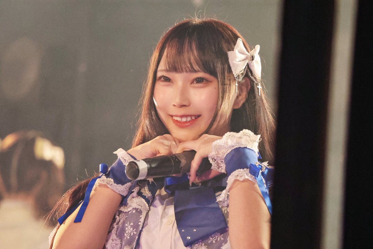 0000haru_'s tweet photo. 『NEXGLIM』
📍NAGOYA CLUB QUATTRO
2026.10.02

 #あたぱち
 #あたまのなかは8ビット!?
 #来栖のあ 
 #のあさん補給ちゅー https://t.co/bs4bJPXOD2