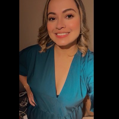 AndreaGalvisC's tweet photo. #NuevaFotoDePerfil https://t.co/UcS9dvr51a