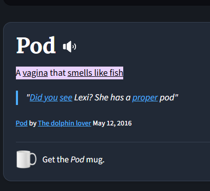 HALALDEPLOYER's tweet photo. we can finally run this

ansem gave us the meme version of a launchpad last year

pod means a vagina that smells like fish

https://t.co/jHgqhFuMow

https://t.co/ajcYM67iGs https://t.co/05FuaIqLRf