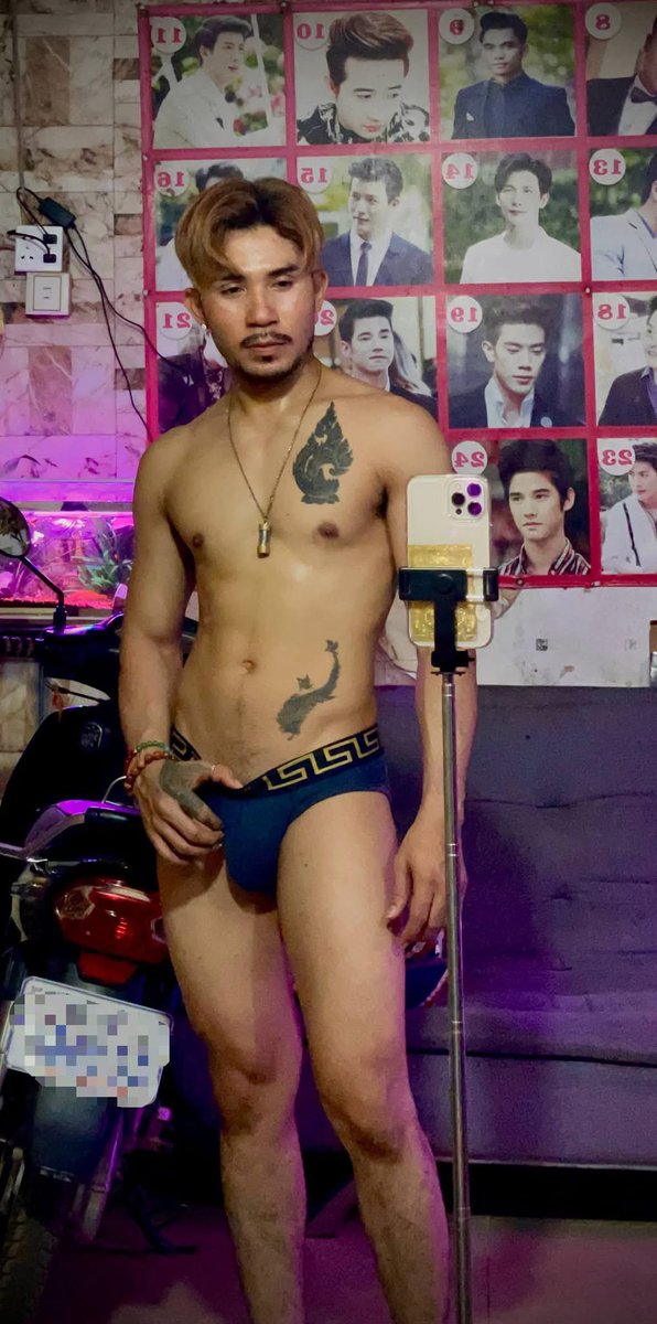 boy302079760160's tweet photo. កាត់សក់ free បឿក 💦💦 https://t.co/Qbuw7jjSPt