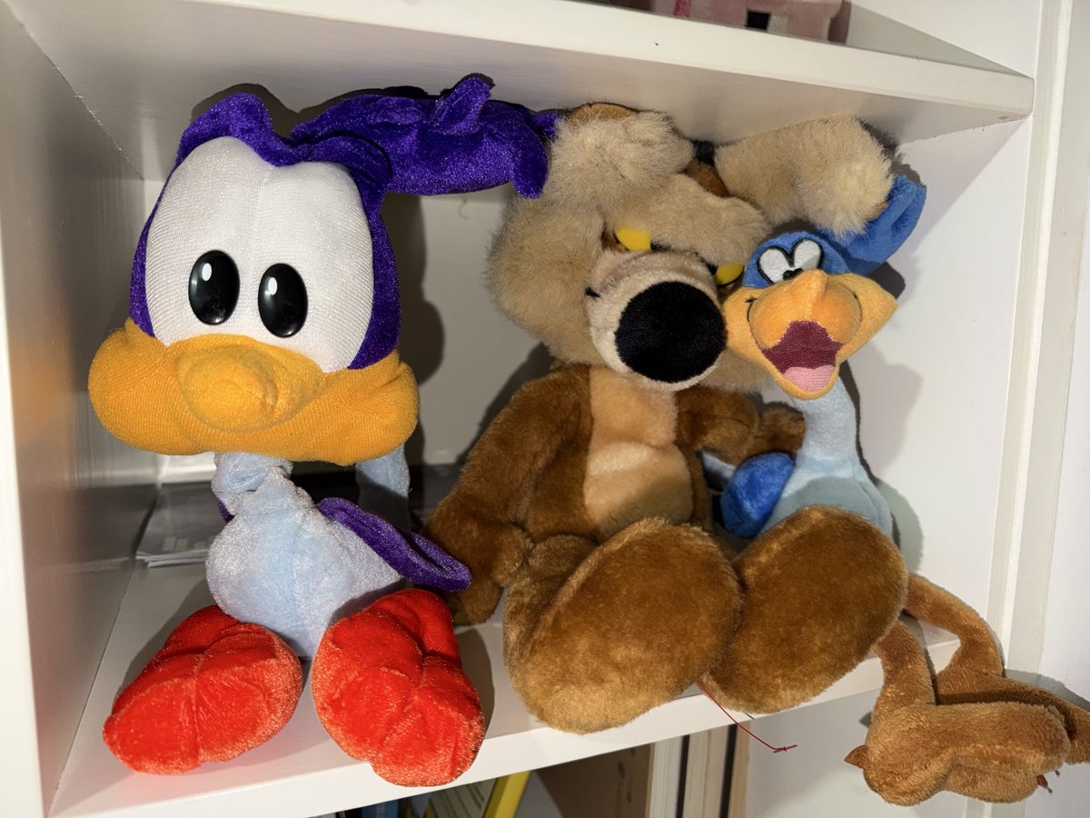 Nairidian's tweet photo. Anyway la colección crece (y seguirá creciendo) https://t.co/5QwKmzI2kU