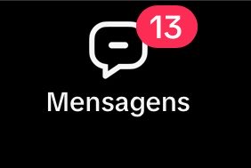 Chaeeunna2307's tweet photo. Deu meia noite e eu já estou assim⭐️❤️ https://t.co/UiWo7DSJrn