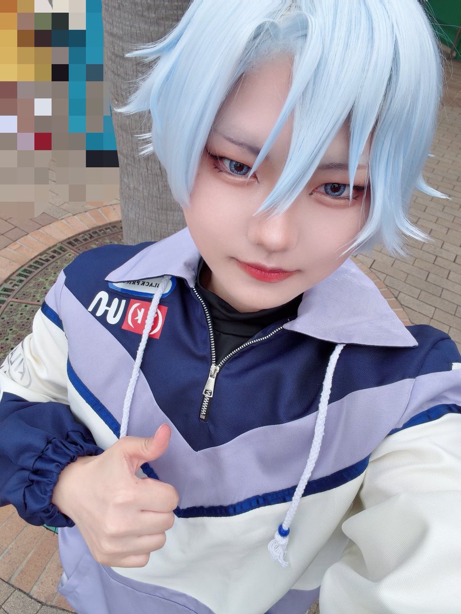 aaaa_kkkkt's tweet photo. 弟達を愛でます
#長島スパコス https://t.co/zTMlyUKd4F