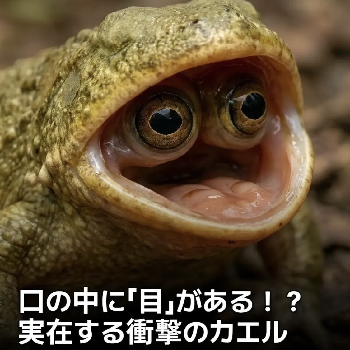 kentaro_fujii's tweet photo. ちゃんぴおんず大崎。 https://t.co/pol18eW7vQ