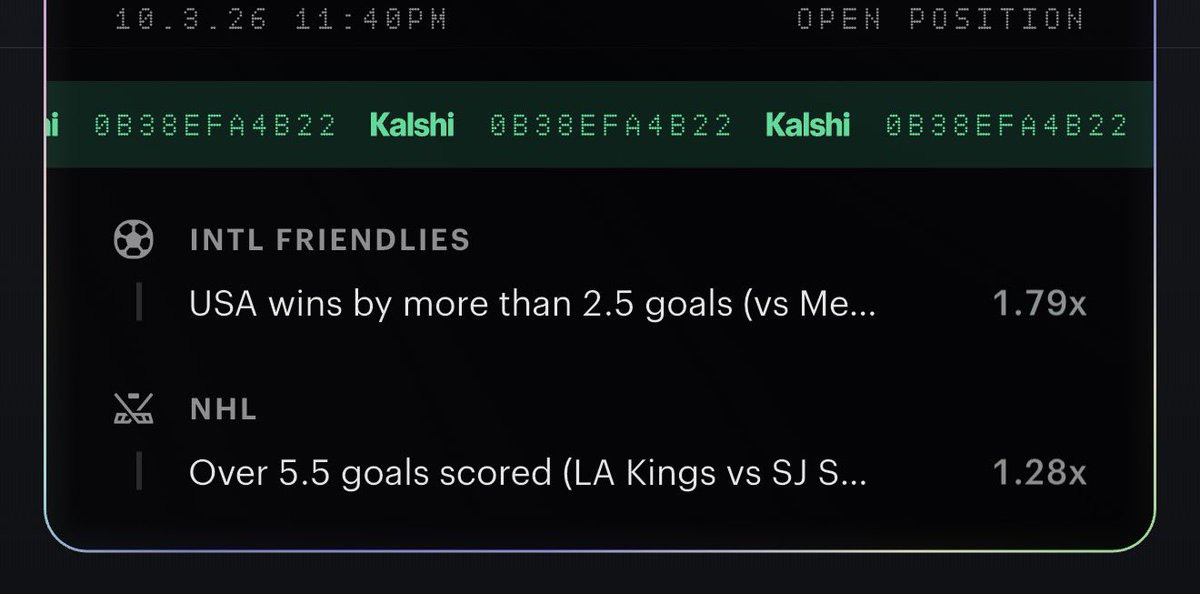BaneSquad_'s tweet photo. Risky live bet since Mexico got a #RedCard https://t.co/YFU62lzehD