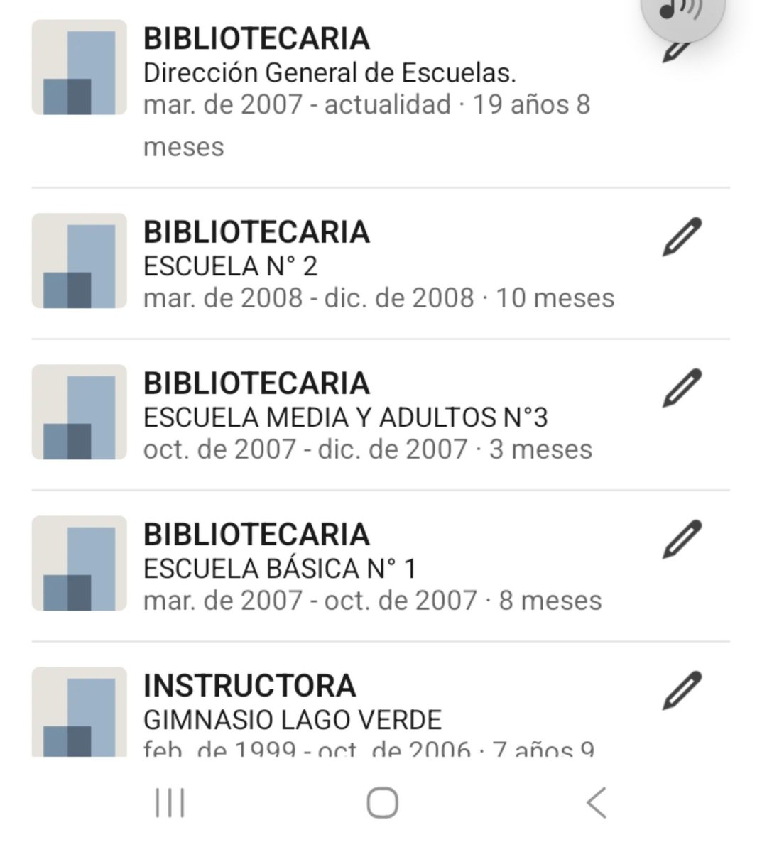 eve4244's tweet photo. Recuerdos https://t.co/fiV8R8k3n2