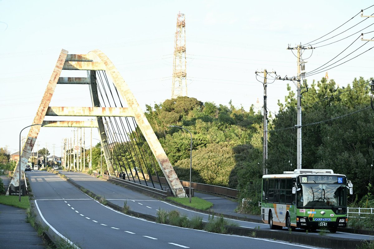 FL_500 tweet picture