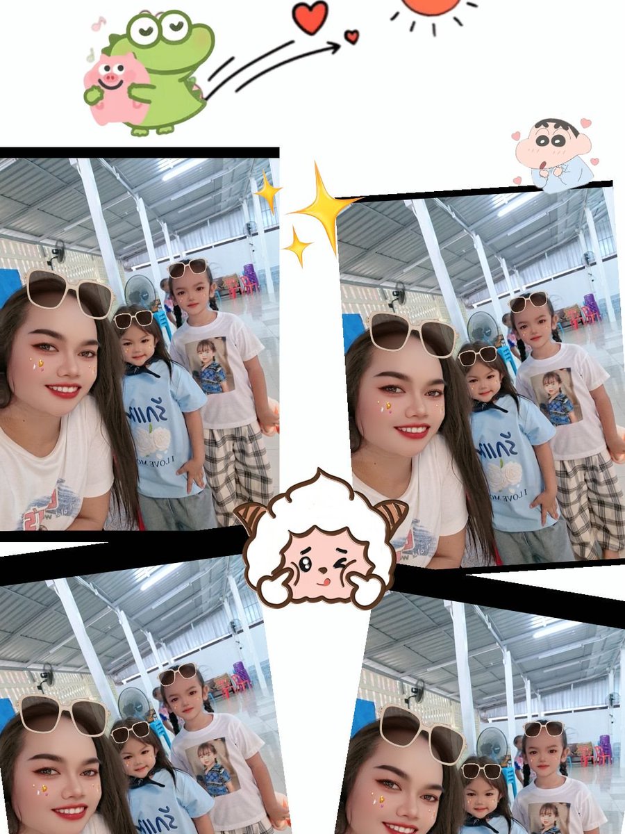 Wave733311's tweet photo. พาเด็กๆมาทำบุญ
#บุรีรัมย์ https://t.co/8kCu7hcf3Y