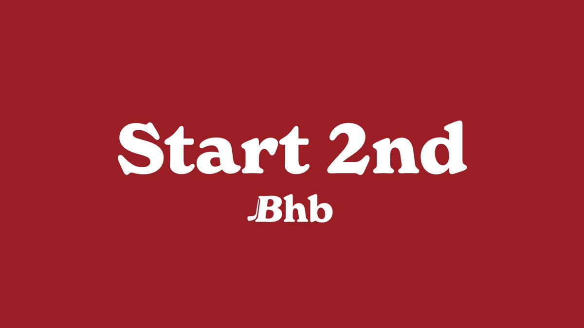 BOShockeyblog's tweet photo. Second period is underway.
0-0 | 20:00 2nd | #BUvsAFK https://t.co/U7ITXIwZyW