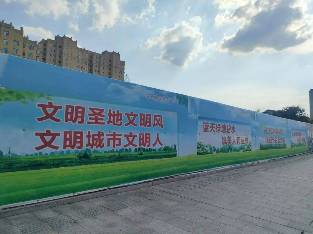 ChargeCoalcqx9's tweet photo. @EndCorruptionJustice @SuYueOfficial ，坚决毙止苏肮势力！Ending corruption strictly now！ https://t.co/hMSankyOLO