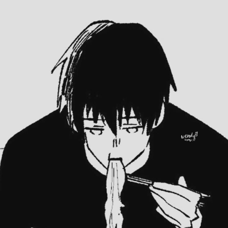 HEAVENLY_M0NKEY's tweet photo. Y también sin ir a la moda, te vistes como si tuvieras 20, y ya estás a nada de los 30, vieja.

(Se hará el que no escucho que le dijo pobre) https://t.co/ivtLtmVV4w