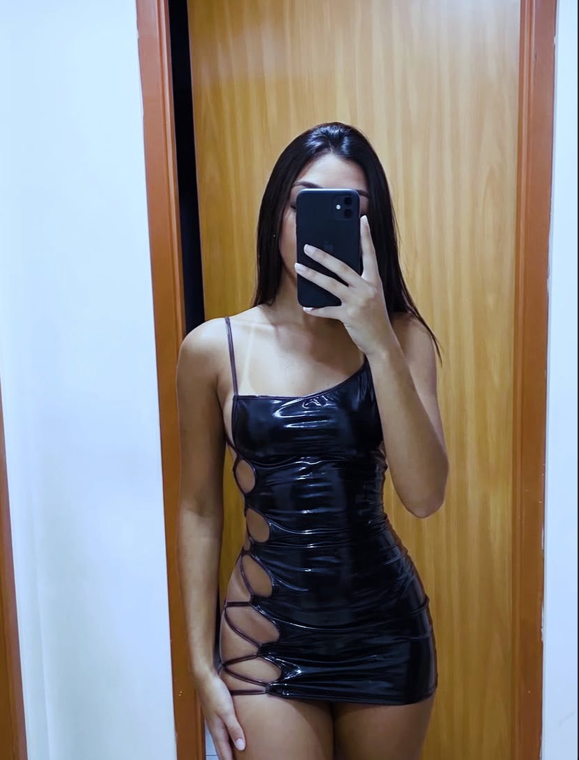 julyamarqs_hot's tweet photo. 🖤🔥🫦 https://t.co/qqmuuRqmaM