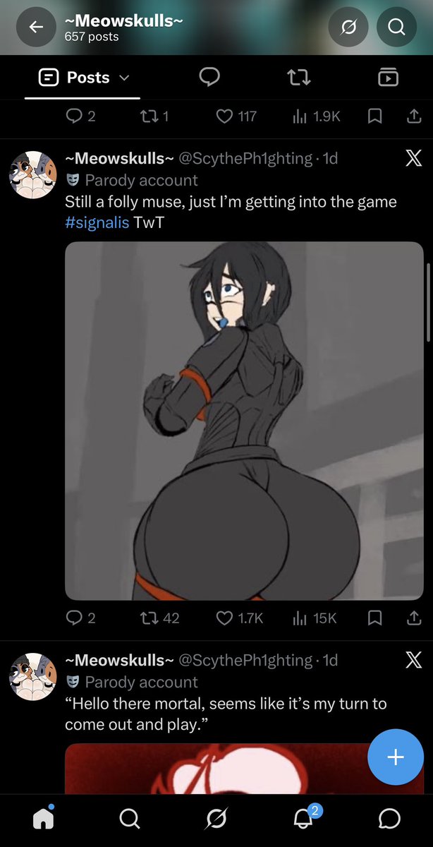 _UziDoorman's tweet photo. Are people genuinely stupid these days, WHERE did I EVER say in my tweet that it was my piece, I was simply just telling people I was changing my roleplay muse, but I guess we failed reading class or something cough cough @The_Plain_Doll https://t.co/ZMLIJeAPT0