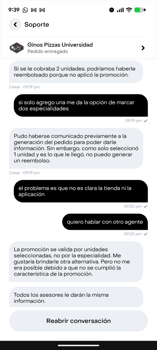 allan_2cb's tweet photo. @RappiMexico @ra https://t.co/fgjh0Ix7MB