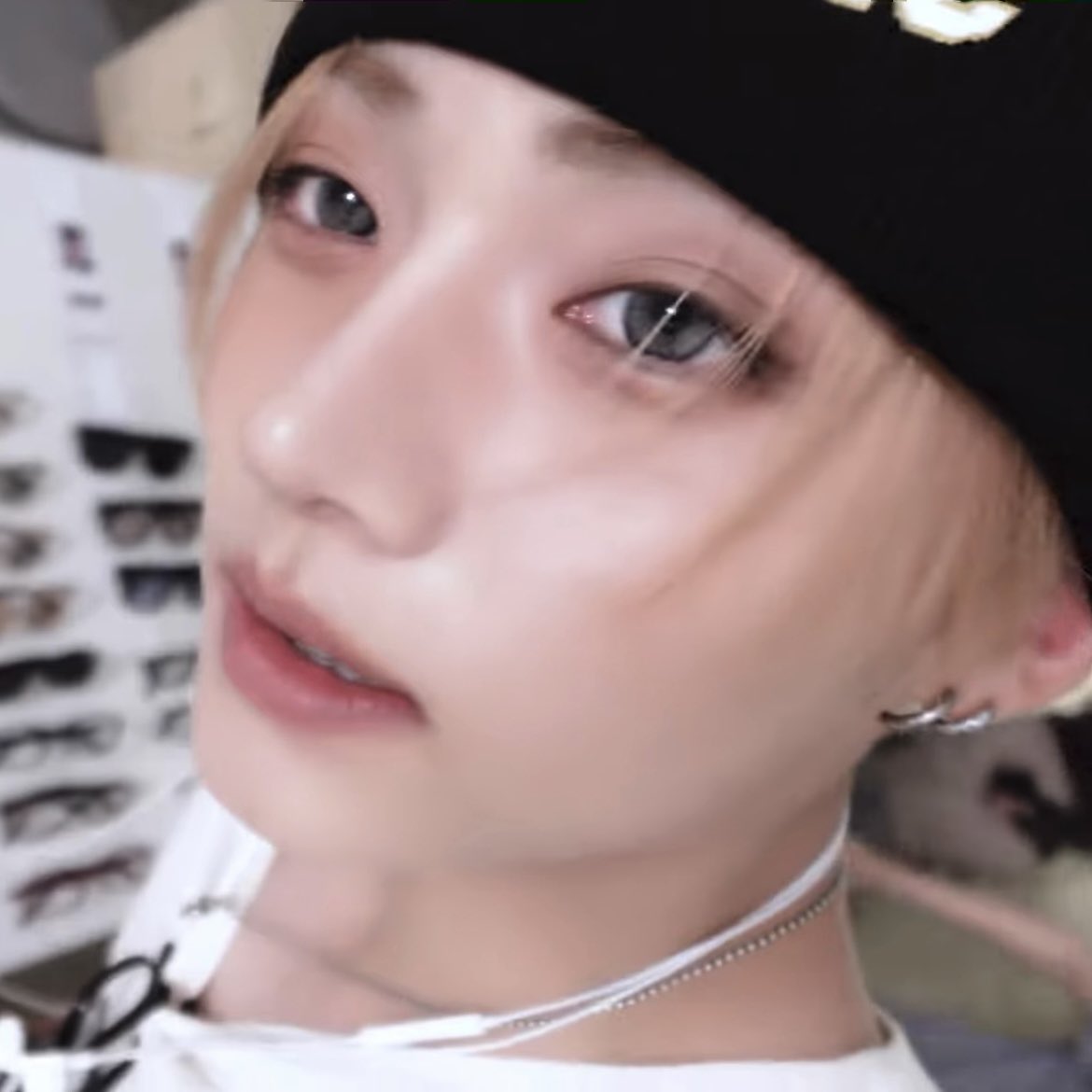 ntnidoll's tweet photo. my pretty doll https://t.co/zpSOKmHD1S