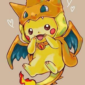 NHFLlady's tweet photo. 践约 晋谒 中队 筲箕 @grok https://t.co/IUuJhhXyaK