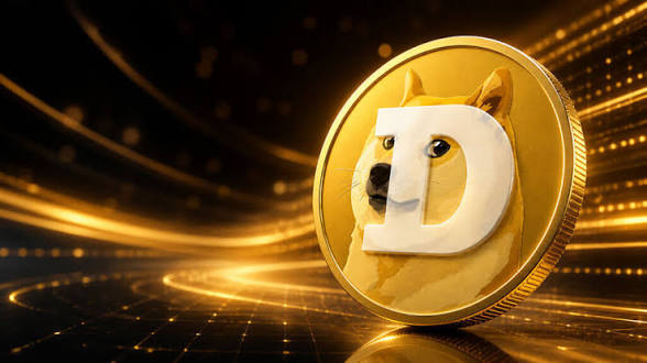 gandreou007's tweet photo. 🐕 $DOGE DEVELOPERS ARE BUILDING ITS NEXT CHAPTER

Dogecoin Foundation director Timothy Stebbing reports a wave of new projects following DogeOS’s public testnet launch.

Developers can test Ethereum-compatible trading and lending apps, while Metallicus has also launched DogecoinVM to connect DOGE with its Metal network.

More tools are arriving. Can they turn Dogecoin’s massive community into active app users?