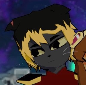 kazta3d's tweet photo. @KITBODEGAKAT Ok? Thank you... i guess. https://t.co/k9iZmt1ml4