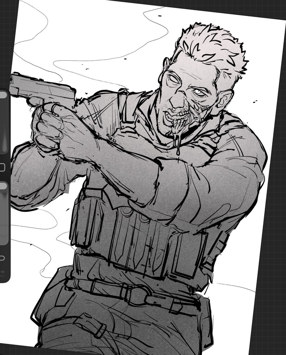 okvcko's tweet photo. i’ll work on this after comms https://t.co/iIDEAlDMDT