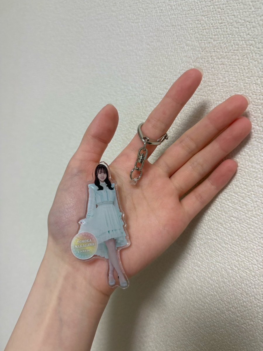 nmb48_zenchan's tweet photo. 今日悲劇が起きました😭😭
皆さんは推しメン大切にしてくださいね https://t.co/vWA9QLS3kt