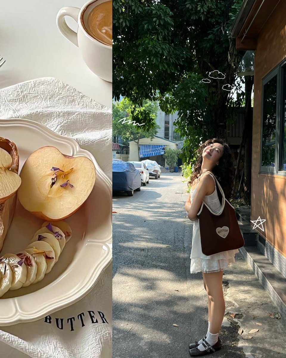 lailsa_milena's tweet photo. 君のすべてが愛おしくてたまらないんだ。 🤣😂
piyC https://t.co/1rpV6jIU8n