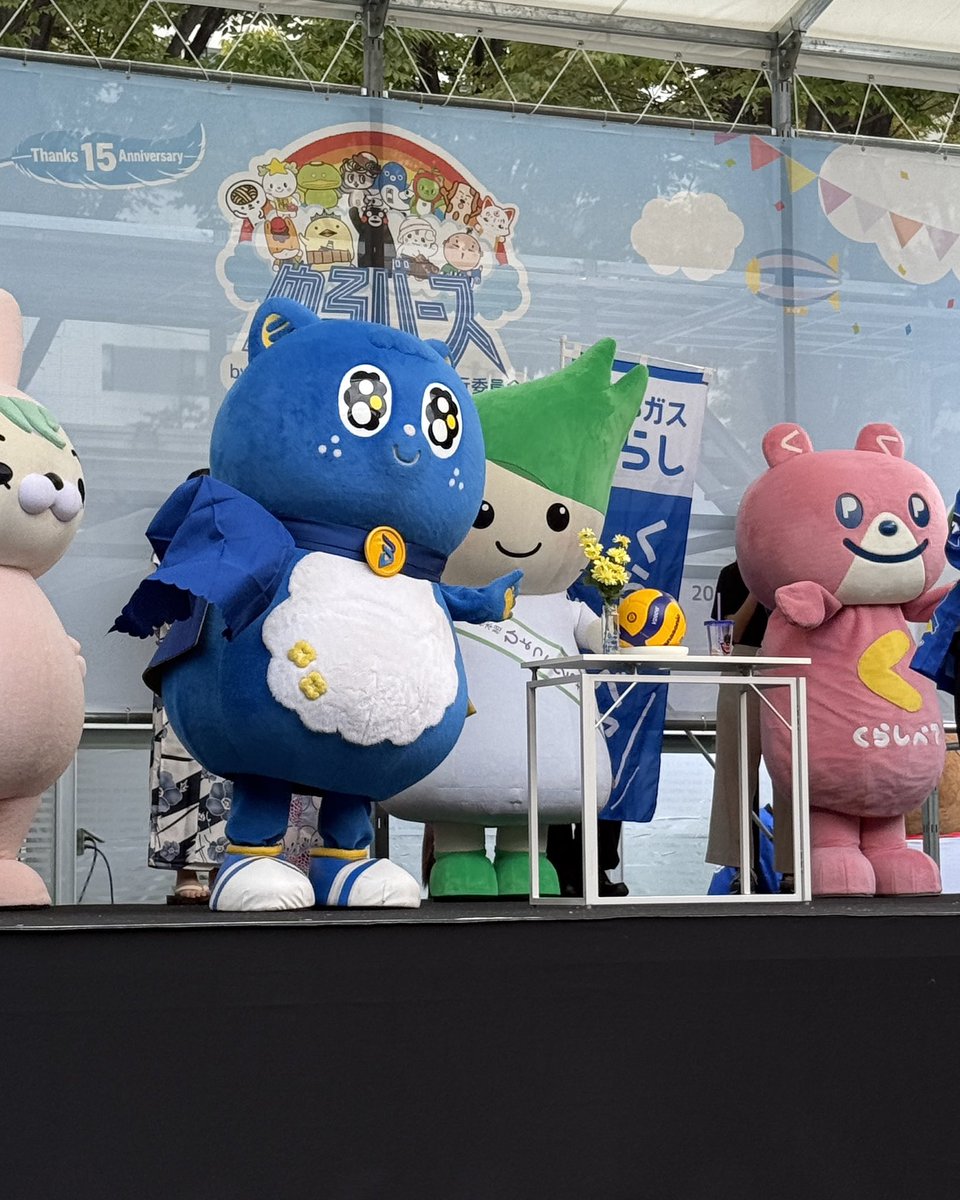 PAPPINESS_0's tweet photo. ぺぱぴ ぴぽぺ ぱぽん ぴぷぴ...ぷぴ ぺぱ ぱぴ ぽぱ...❕❕❕
#ぱぴねす
#パピネス https://t.co/oZEvKwI5xP