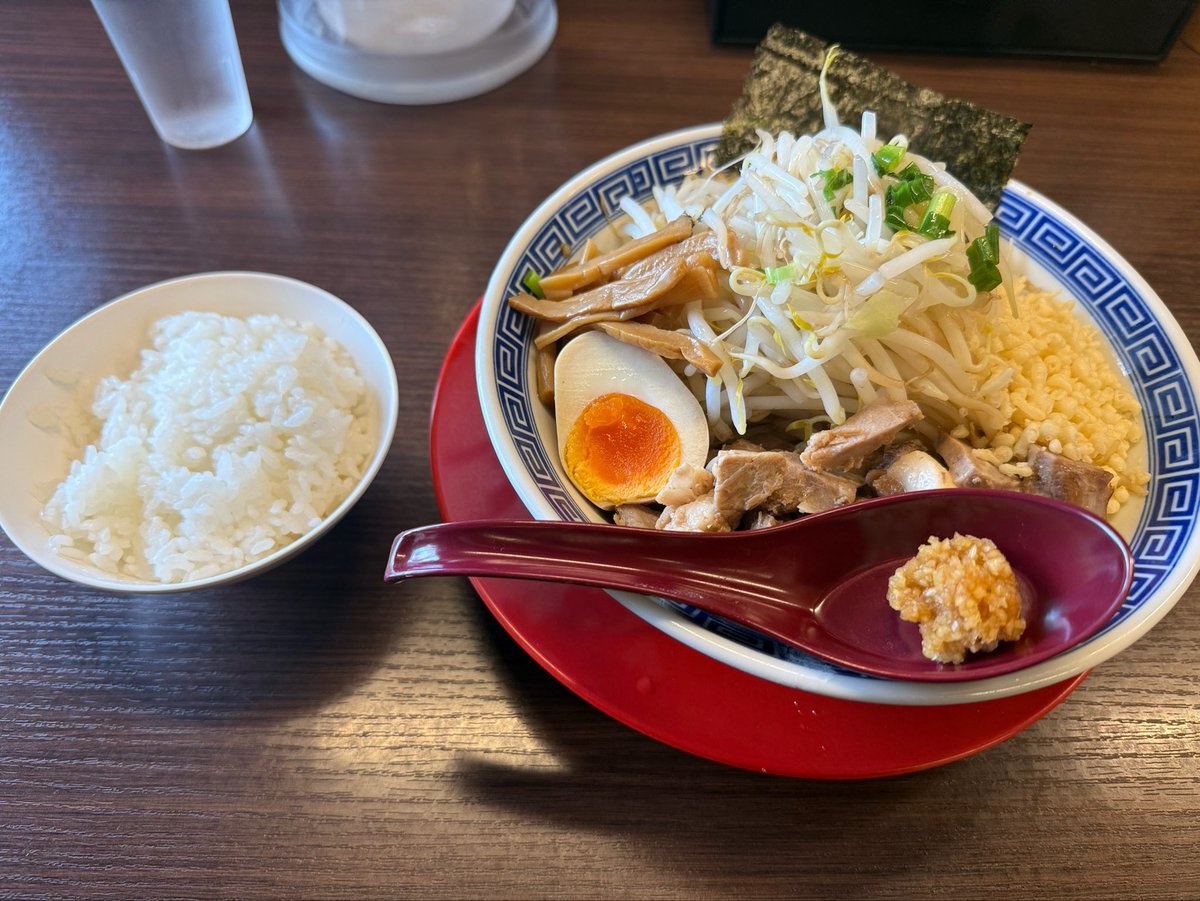 0rokq's tweet photo. 自力上げてゲーセン行く https://t.co/9qIgWQw6XZ