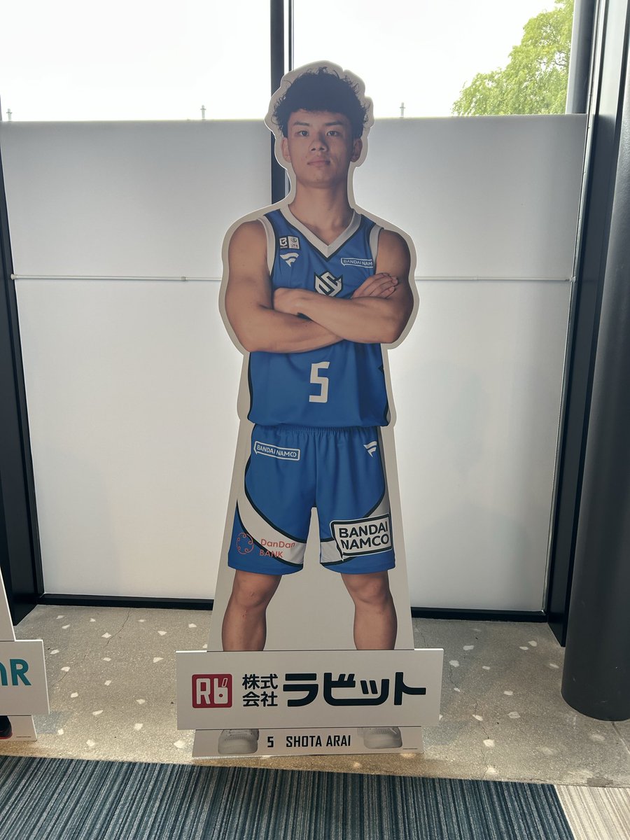 flmana714's tweet photo. きたぞー！
応援できる幸せ https://t.co/uWFq7kj7cT