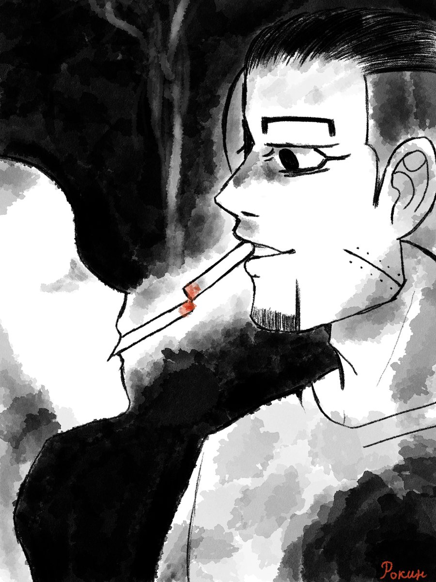 travel___rus's tweet photo. 🚬(夢) https://t.co/JbLkG1QBDG