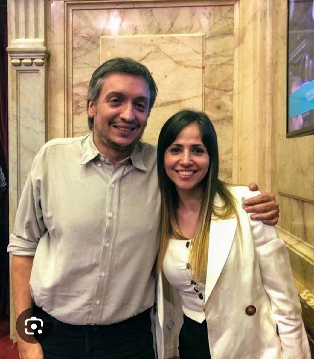 Taty1949's tweet photo. @ElLauchaOkey DIME CON QUIEN ANDAS Y.....TE DIRE QUIEN ERES.FIN. https://t.co/H4CI5PSiIG