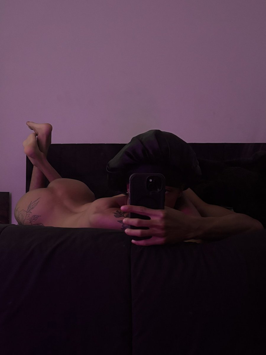 twinknchill's tweet photo. how u feelin? https://t.co/fJz4weUFDd