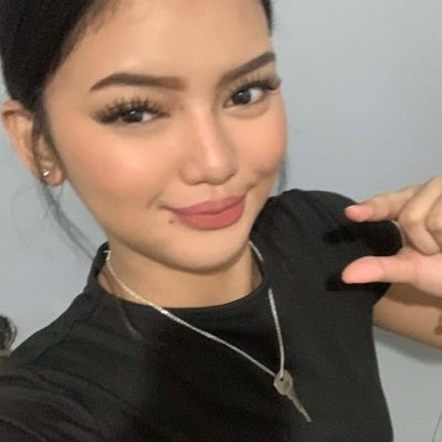 QueenEmpire121's tweet photo. #NewProfilePic https://t.co/OutQ4wpdN9