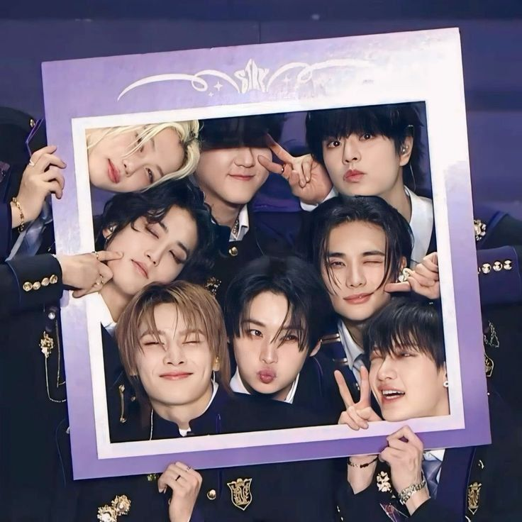 d0ll1nnie_'s tweet photo. ⤷ ゛Hilo de los skz si fueran canciones de Olivia Rodrigo  ˎˊ˗ https://t.co/CNU7rO3Ohd