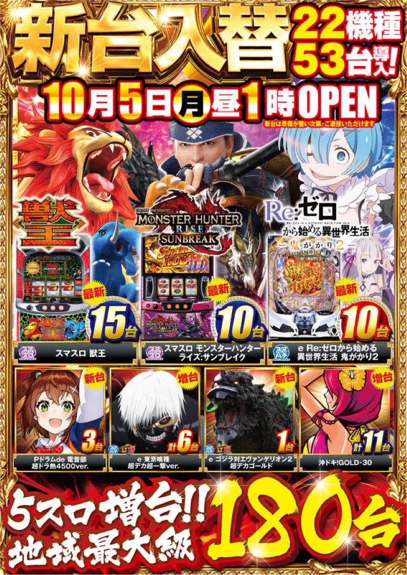 プチドロ大量まとめ売り プレイランドキャッスルワンダー店 on X: 