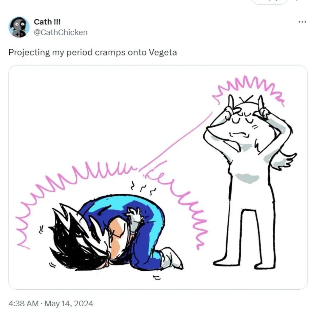 AlolanWeeb's tweet photo. ruego que alguien recree esta imagen con dokja https://t.co/3C2cdxingi