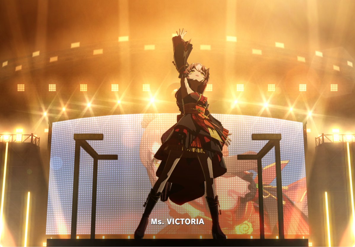 TakaLastStage's tweet photo. #末期ゲームスクショ 
#ウマ娘
ラーメンファインモーションでチャンミ優勝（B グループだけど）ができたので、今宵はラーメン祝祭日とする。ラーメン！ https://t.co/Y0IlFWD6aU