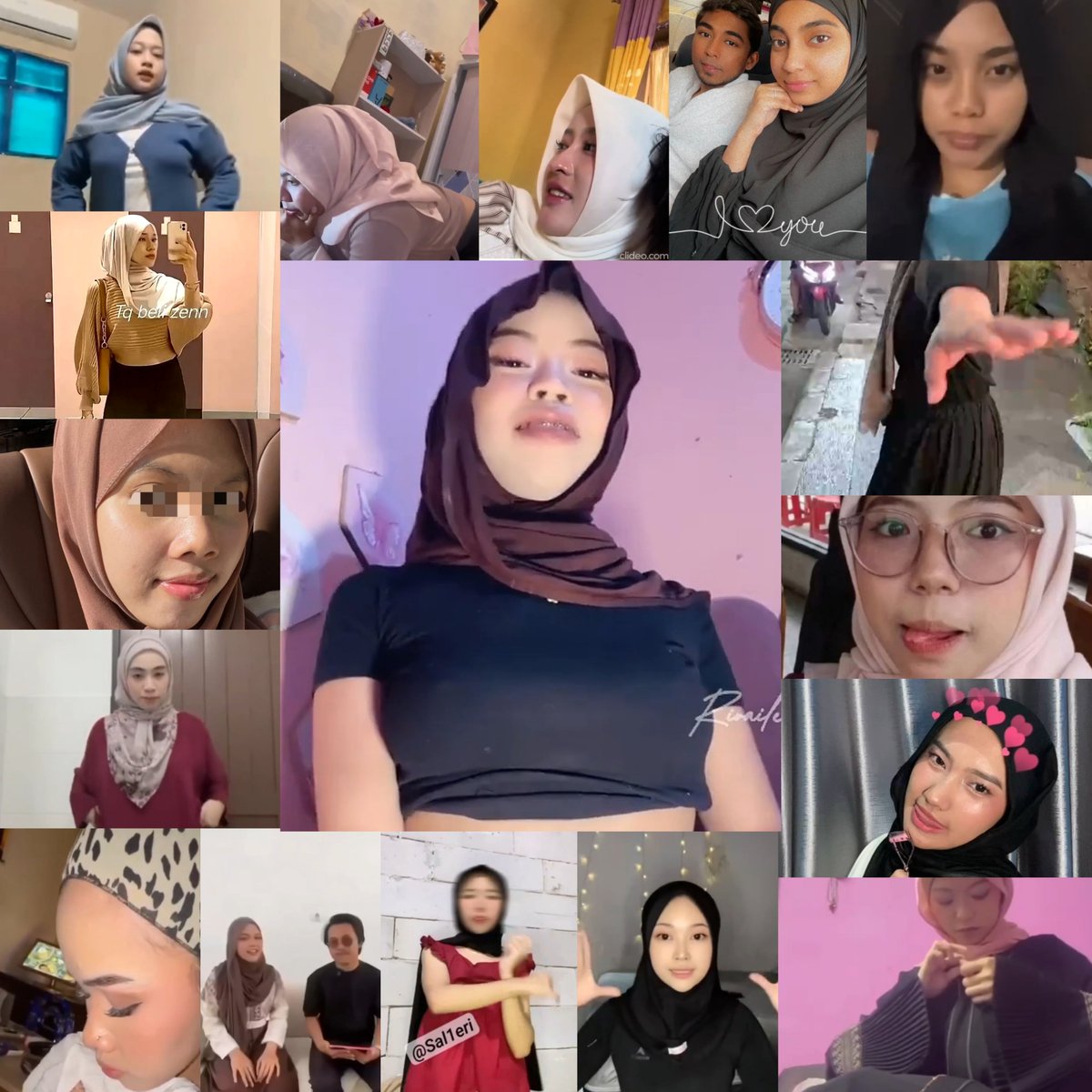 ejverys tweet picture