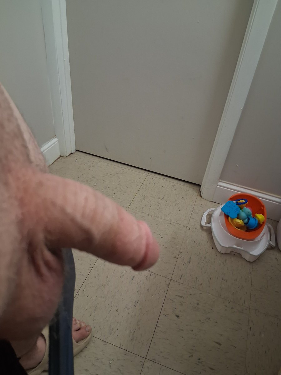 valcodaniel6gm tweet picture